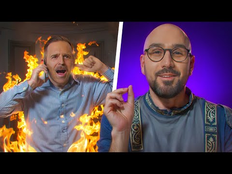 Bootcamp de programación